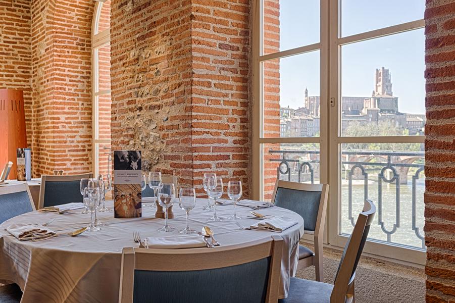 Les espantés du volant