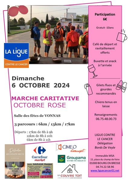 http://Marche%20octobre%20rose