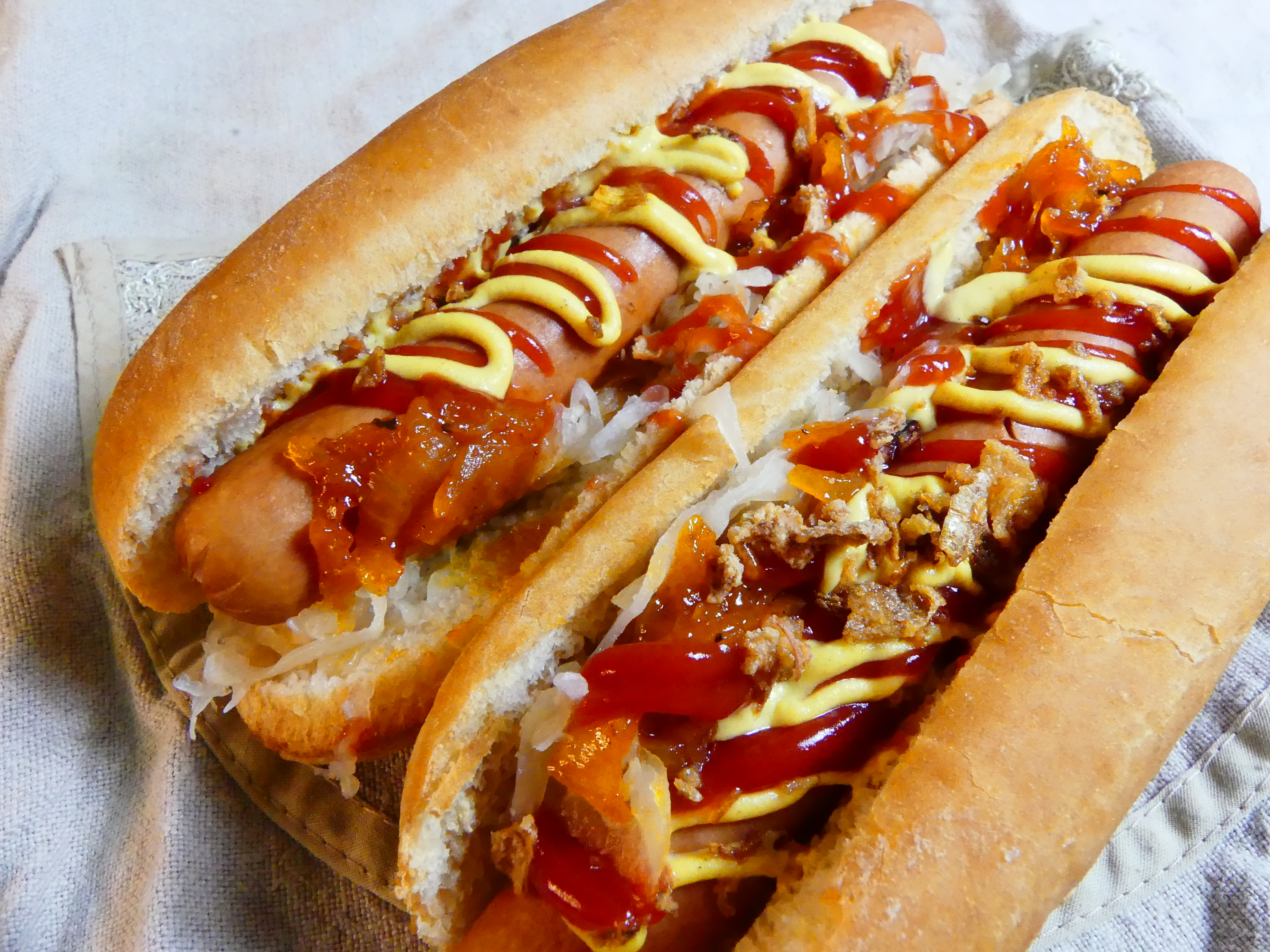 La reine Claude Food Truck, Pertuis - photo 3