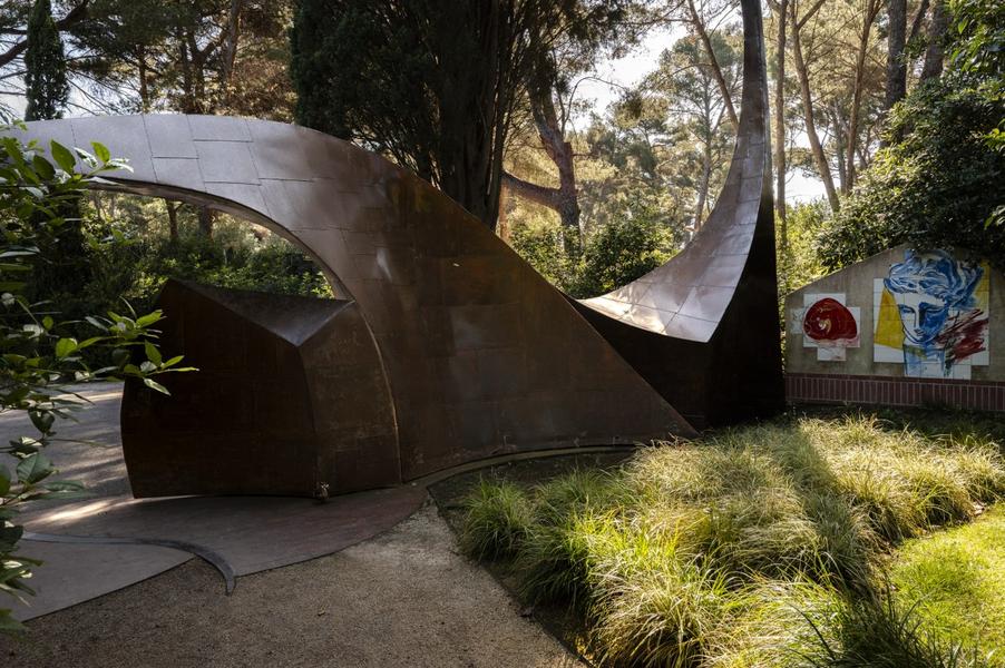 Maison du Cygne_Six-Fours-les-Plages