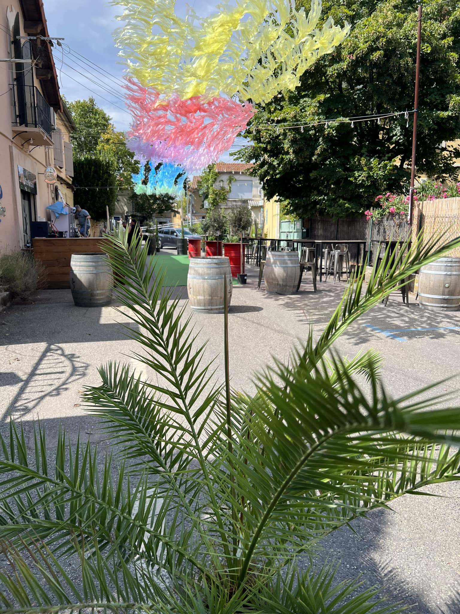 19/20 & bière - photo 4