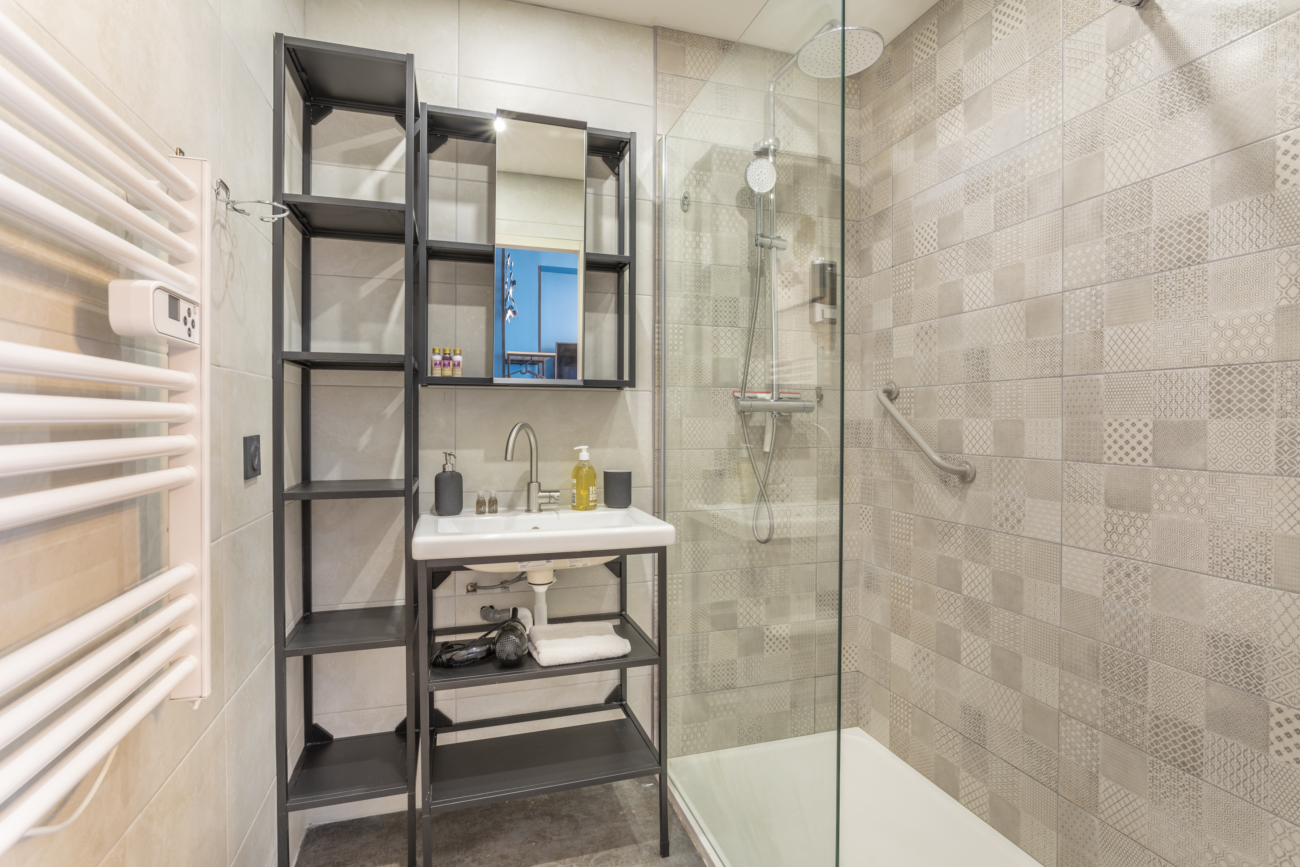 7 Appartement Sormiou, Marseille 1er Arrondissement - photo 4