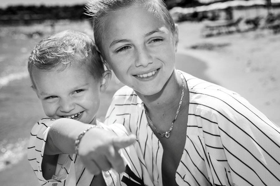 Pleinformat_Cavalaire-sur-Mer