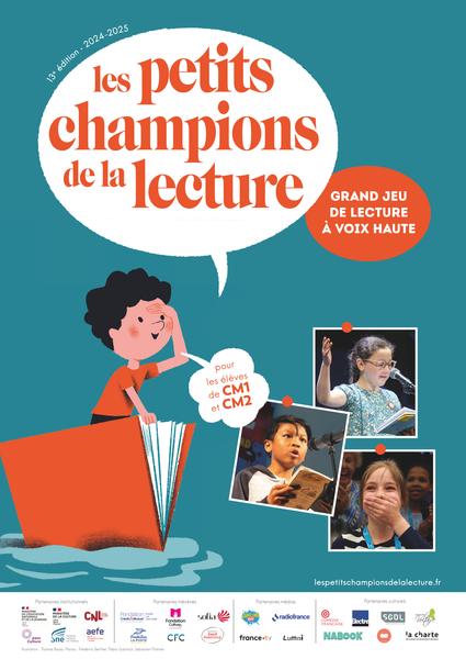 http://Finale%20départementale%20des%20Petits%20Champions%20de%20la%20Lecture