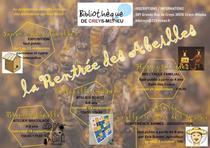 Programme_Atelier robot L'Abeille Cubetto à la bibliothèque de Creys Mépieu_Cre…
