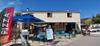 Restaurant Snack Les Lavandes_Castellane
