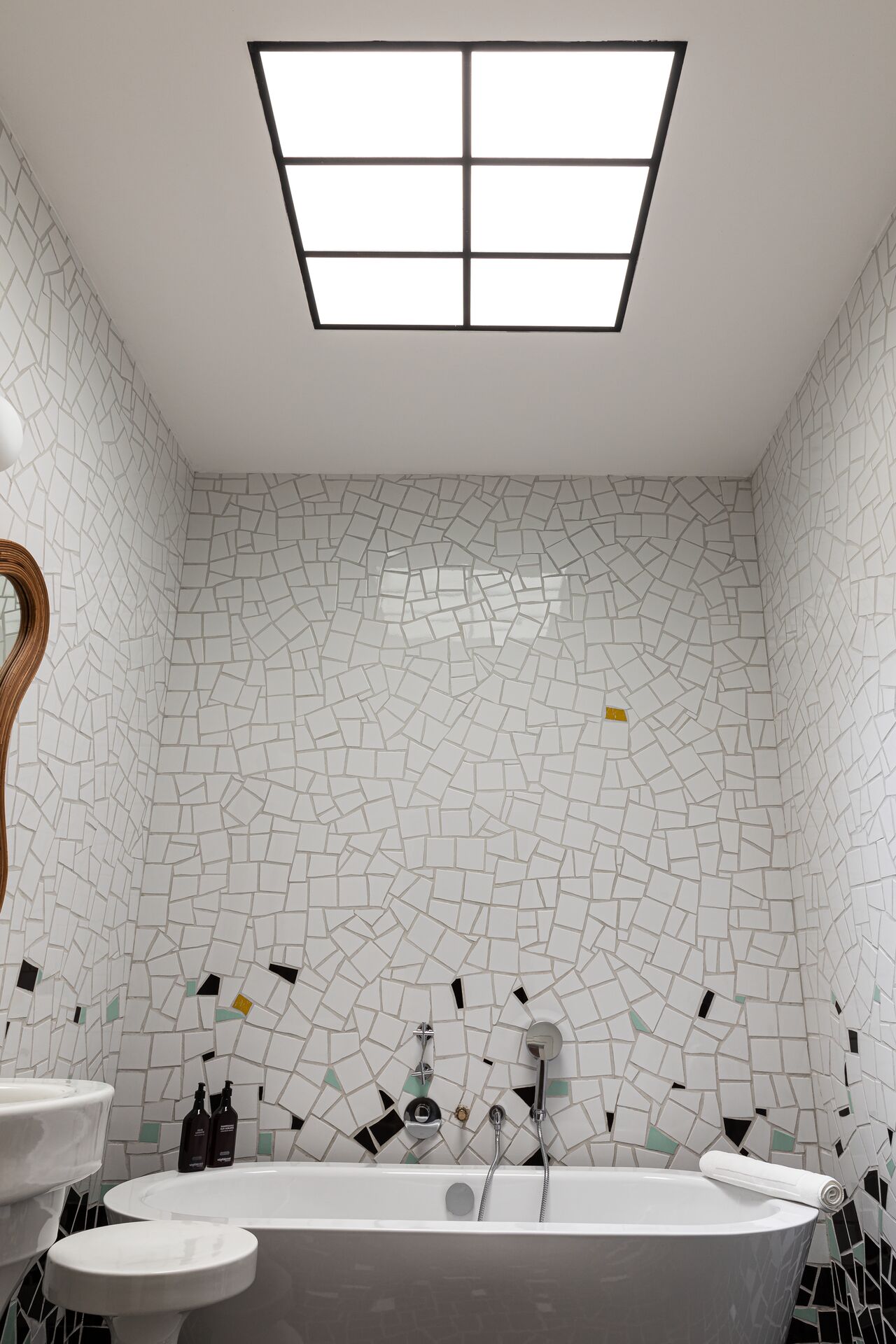 Photo Digital-210408-CHAMBRECLOITRE-ADRIANDEWEERDT-297