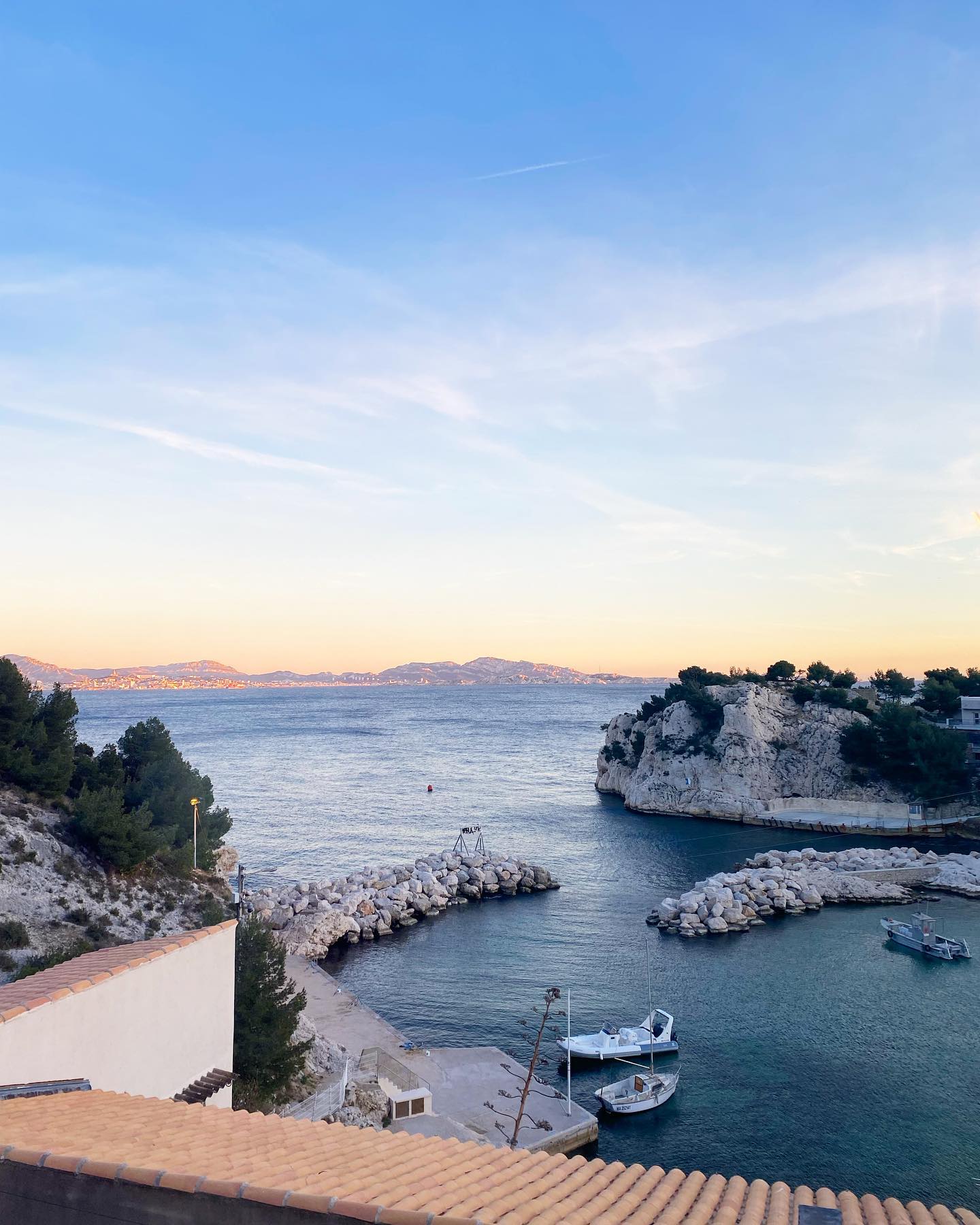 Auberge du Mérou - photo 3