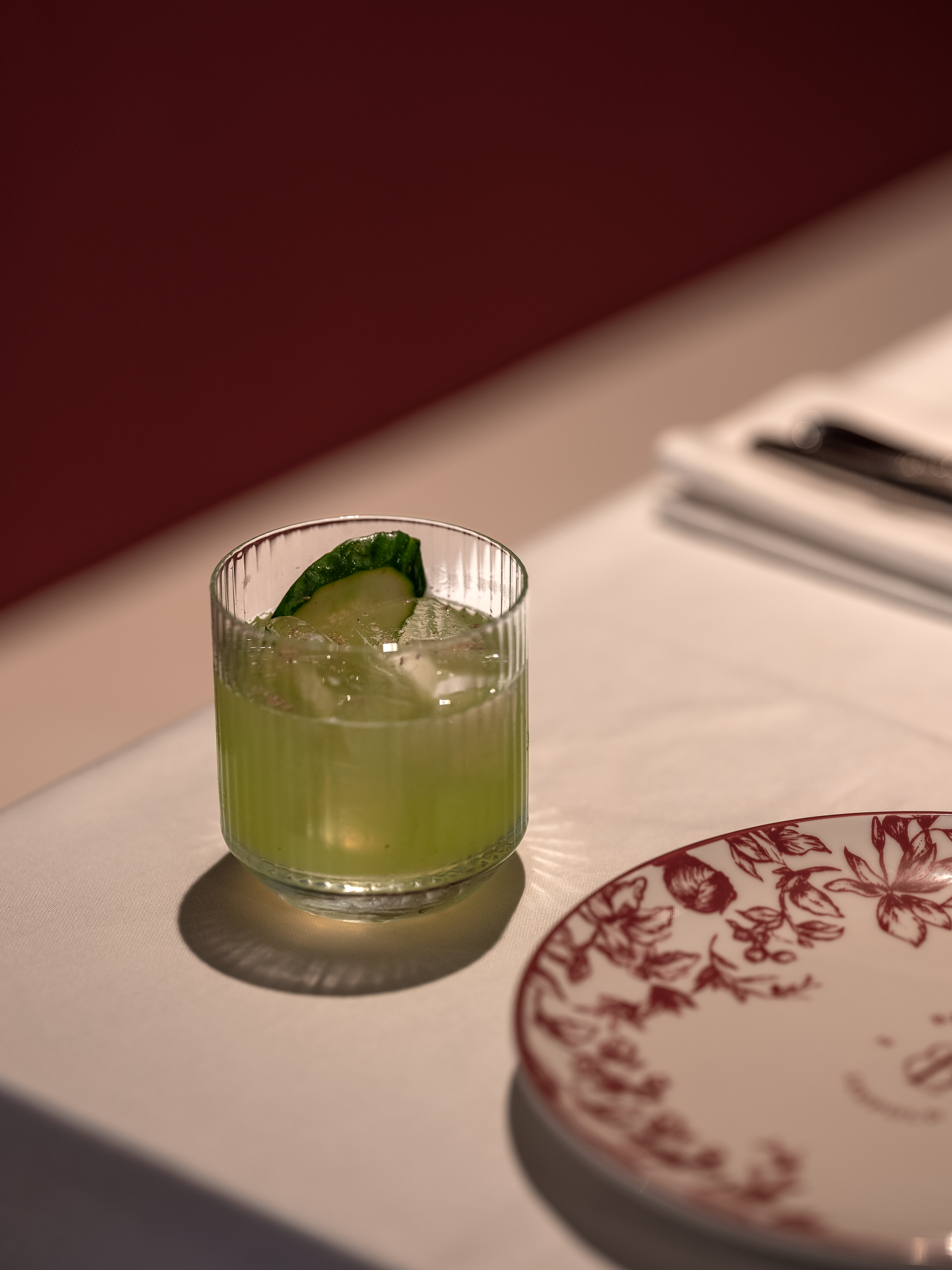 Brasserie Léopold - photo 5