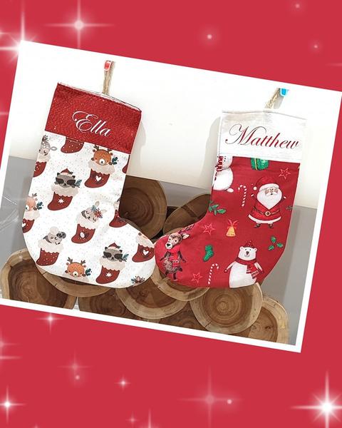 Chloe & zoe creations 