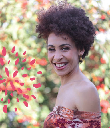 Concert "Musique des Caraïbes"_Saint-Genest-Malifaux