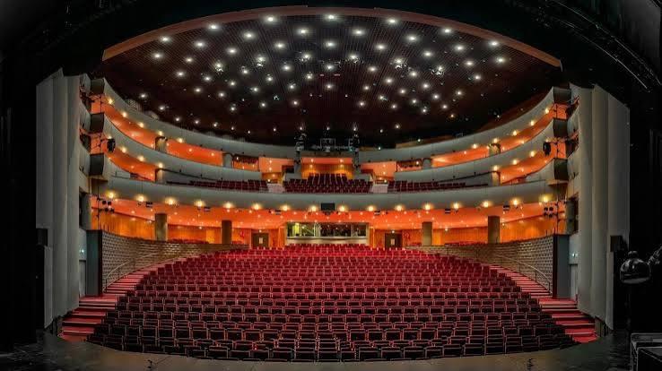 Grand opéra Roland à Roncevaux_Saint-Étienne