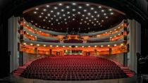 Grand opéra Roland à Roncevaux_Saint-Étienne
