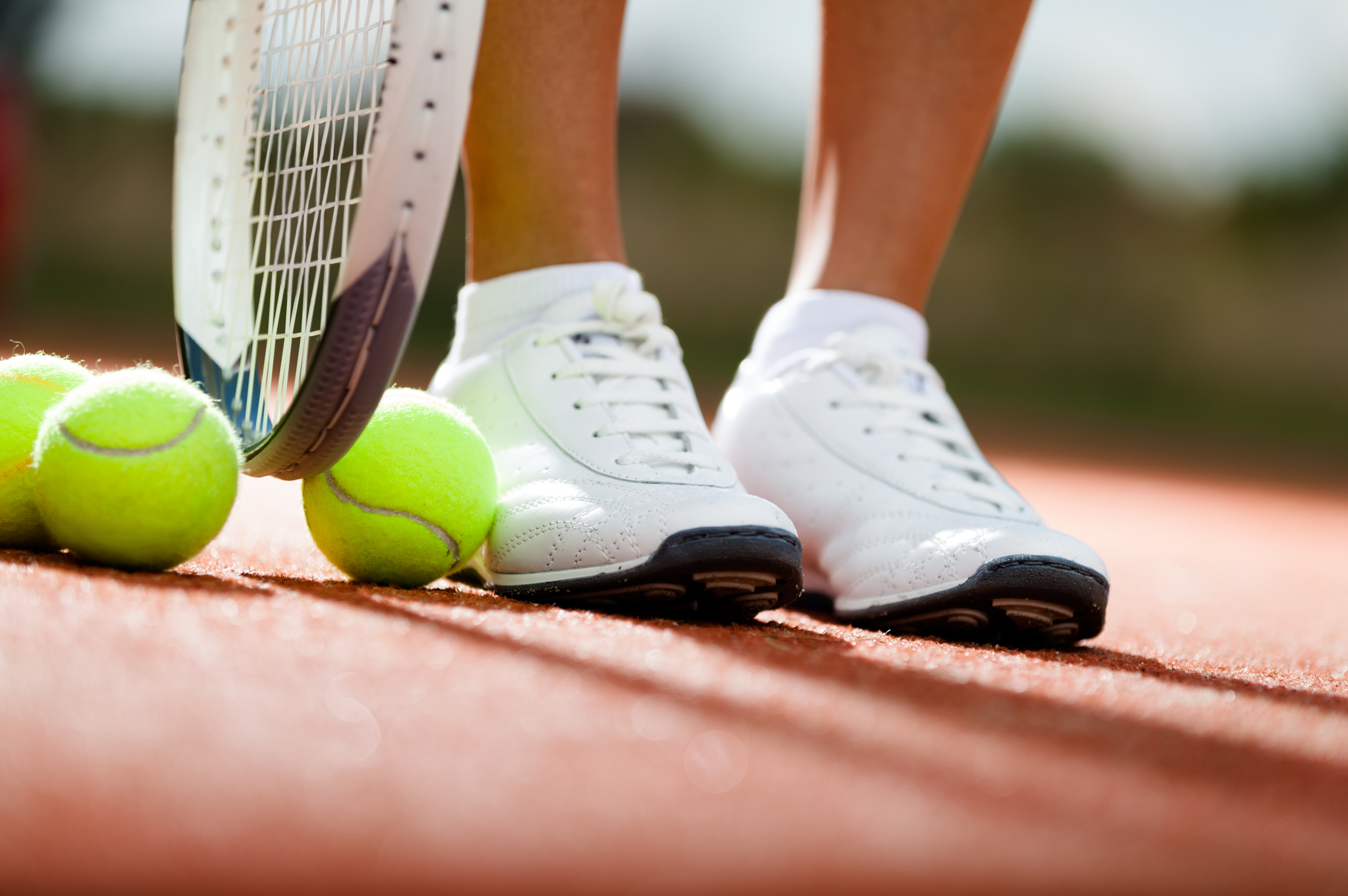 Tennis Club Municipal de Six-Fours