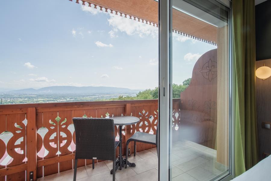 Balcon