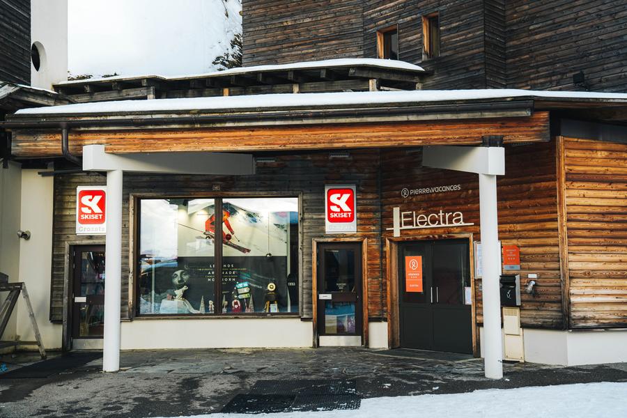 Magasin Skiset Crozats_Avoriaz
