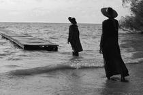 Du mot au geste : écrire en dansant_Villard-de-Lans