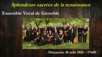 Les Amis de l'Orgue