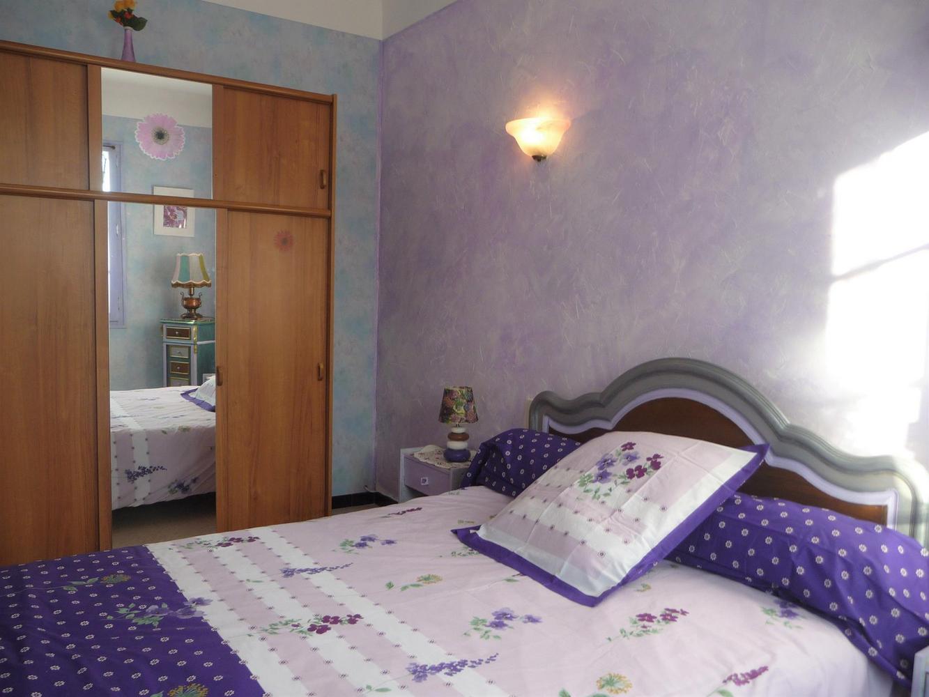 L'Olivade, Eyragues - photo 8