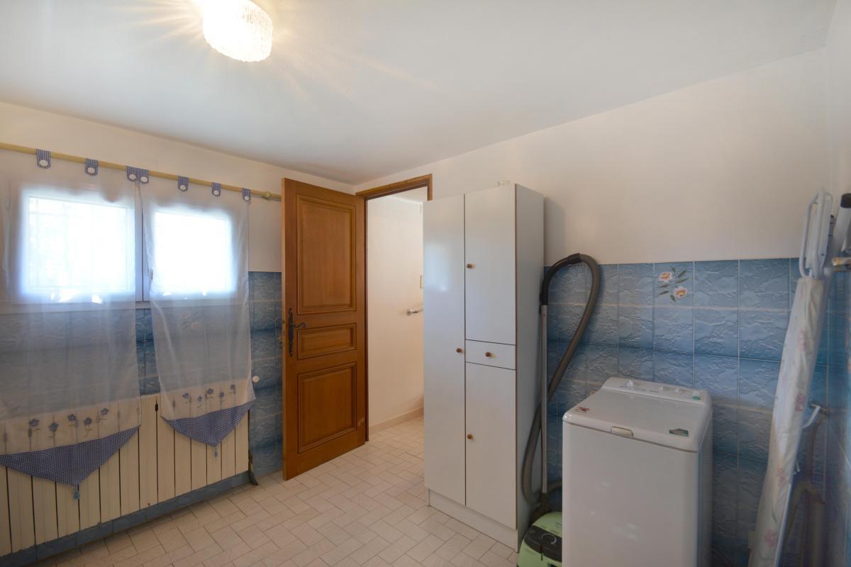 Les Bartavelles, Roquevaire - photo 10