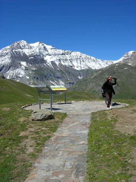 val-cenis-vanoise-grande-casse