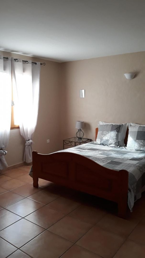 Alpilles, Salon-de-Provence - photo 20