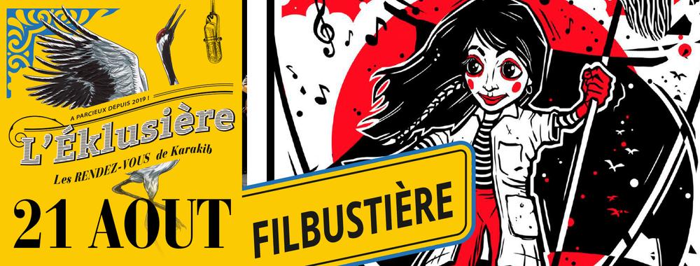 http://Concert%20de%20Fil-Bustière