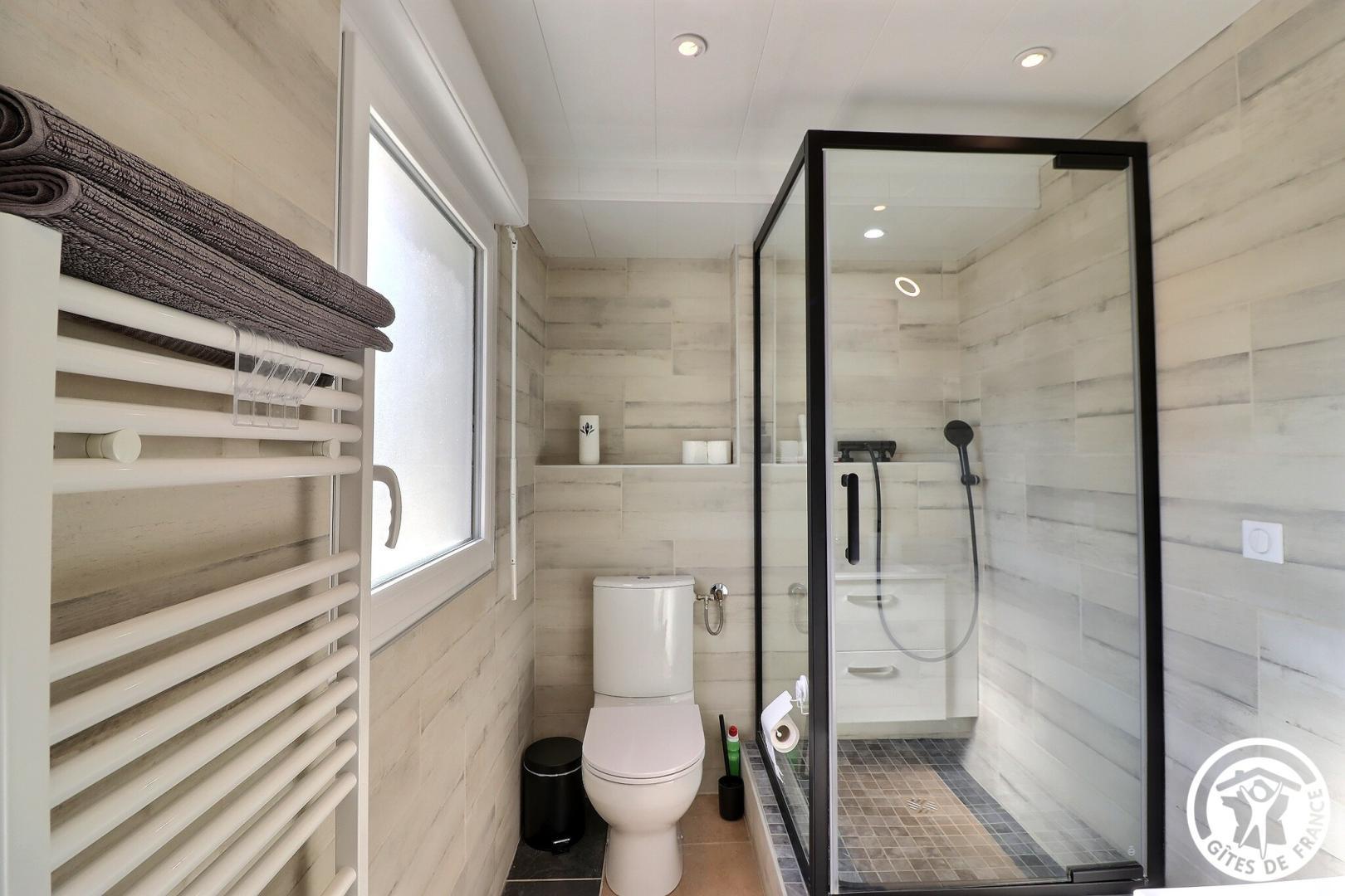 Le Petit Valexiane, Maillane - photo 14