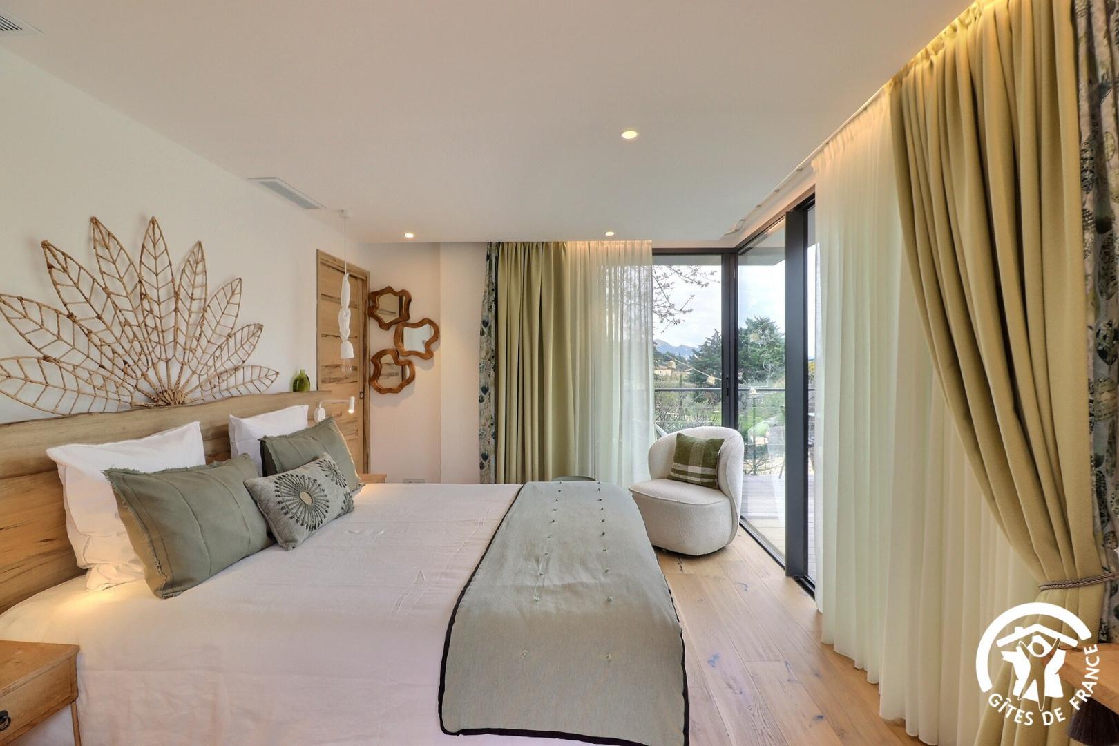 La Bastide des Culs-Rousset, Marseille 13e Arrondissement - photo 39