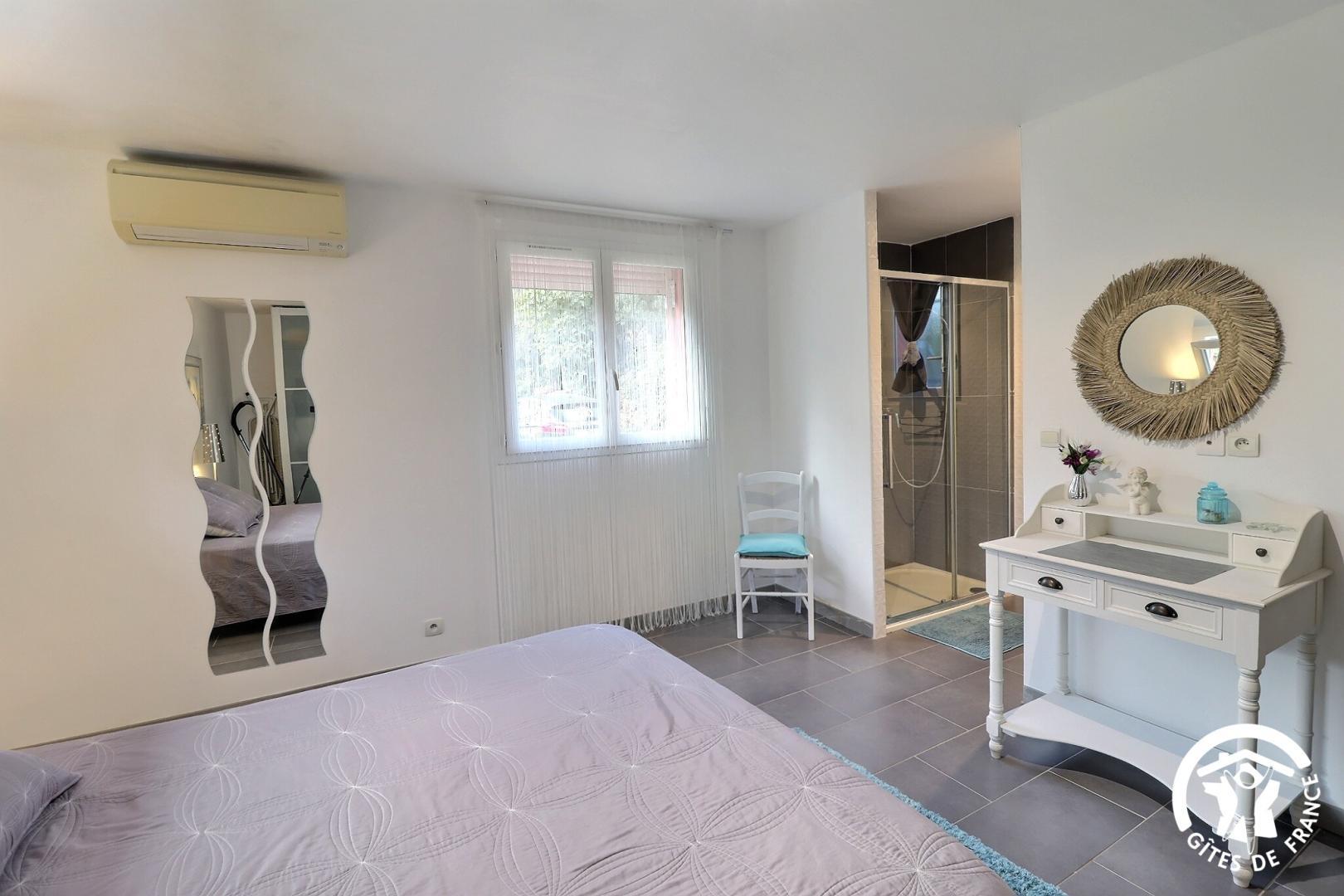 Lou Bastido Roujo - photo 3