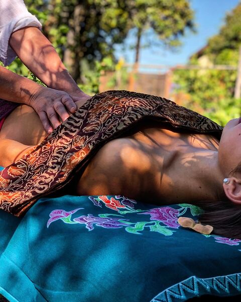 Pérouges Bugey Tourisme