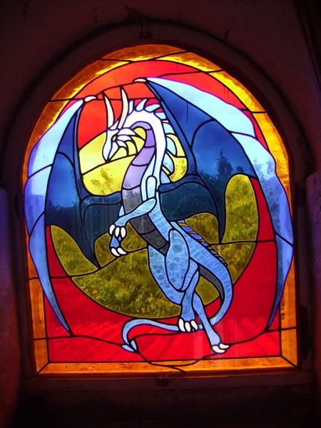 6