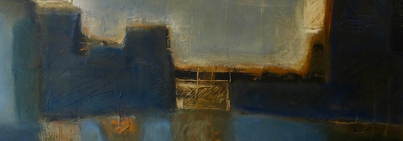Exposition : Jean IMHOFF_Belleville-en-Beaujolais