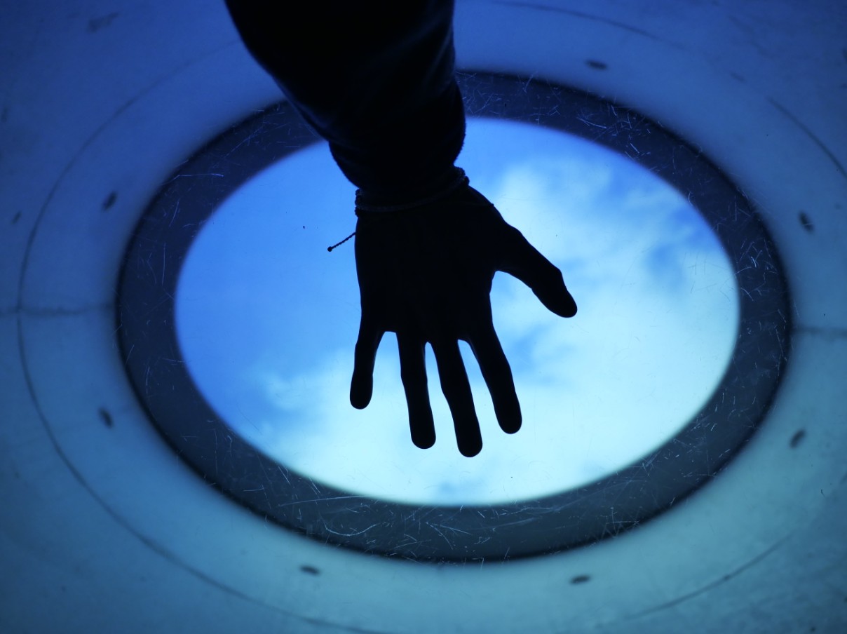 Nuit des Musées à Lee Ufan Arles