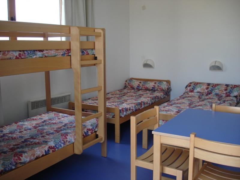 La Maison des Isles_Brégnier-Cordon