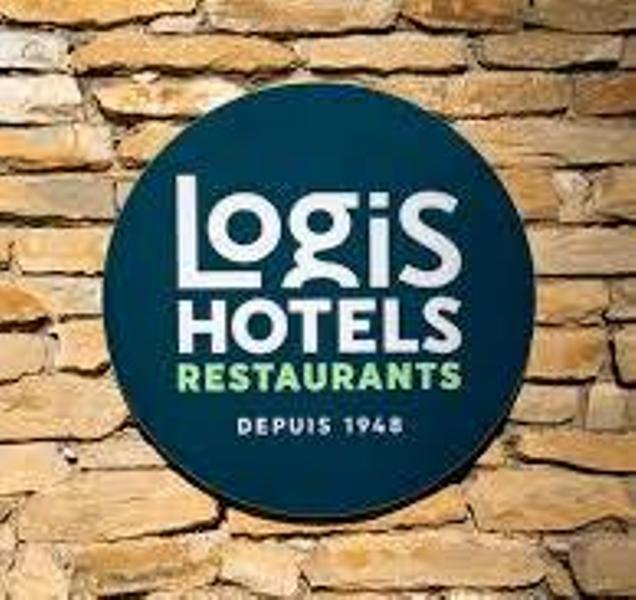 Hotel restaurant LOGIS