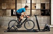 Hiit Home Trainer - Zone Training
