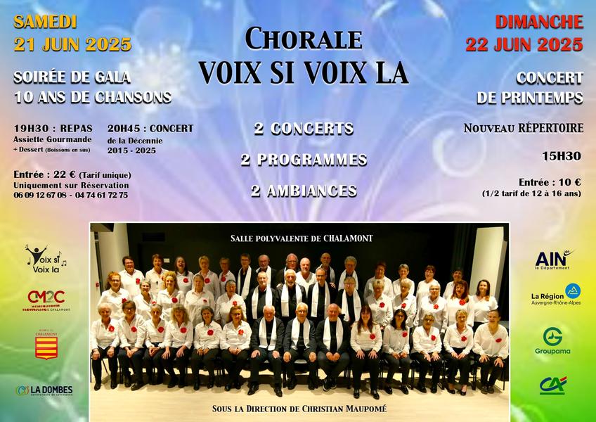 http://Concerts%20de%20la%20Chorale%20Voix%20Si%20Voix%20La