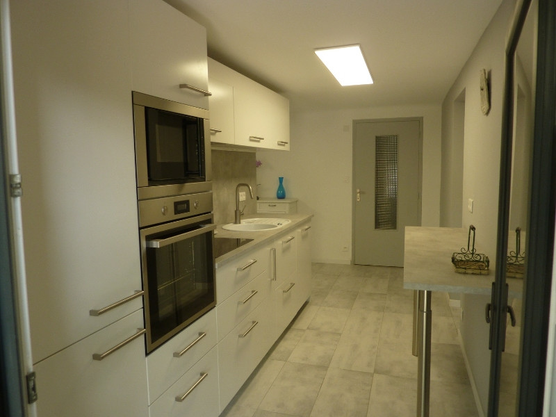 La Maison des Tours, Châteaurenard - photo 3