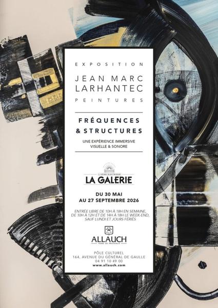 Exposition 