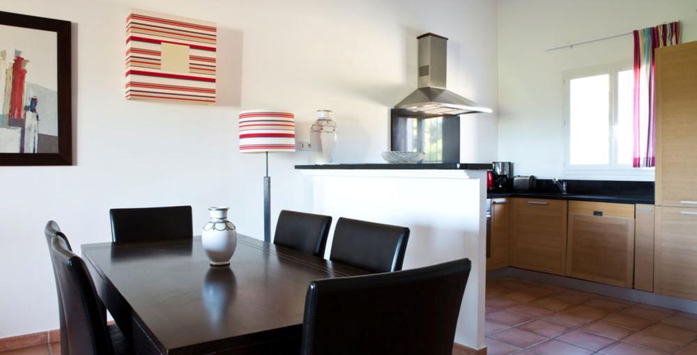 Lagrange Vacances Green Bastide_Roquebrune-sur-Argens