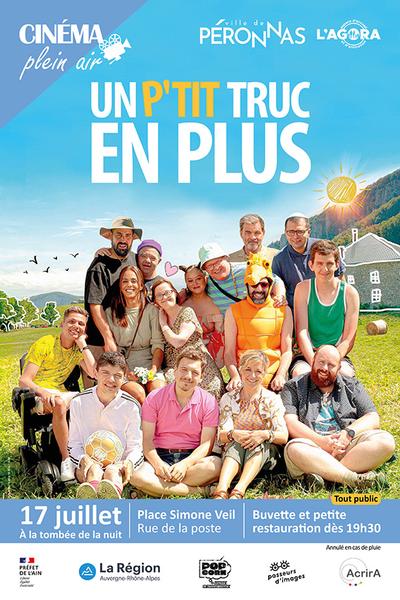 http://Ciné%20plein%20air%20Un%20p'tit%20truc%20en%20plus