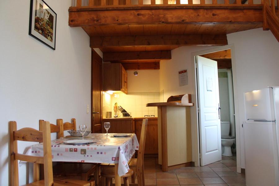 Séjour-Gîte Plateau du Lac n°2-Bairols-Gîtes de France Alpes-Maritimes