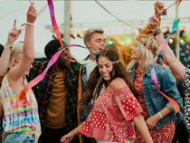 Fête de la musique_Saint-Médard-en-Forez