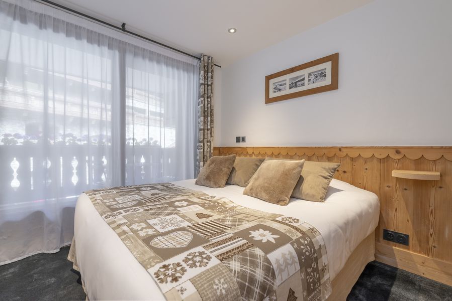 Petite Chambre Classique