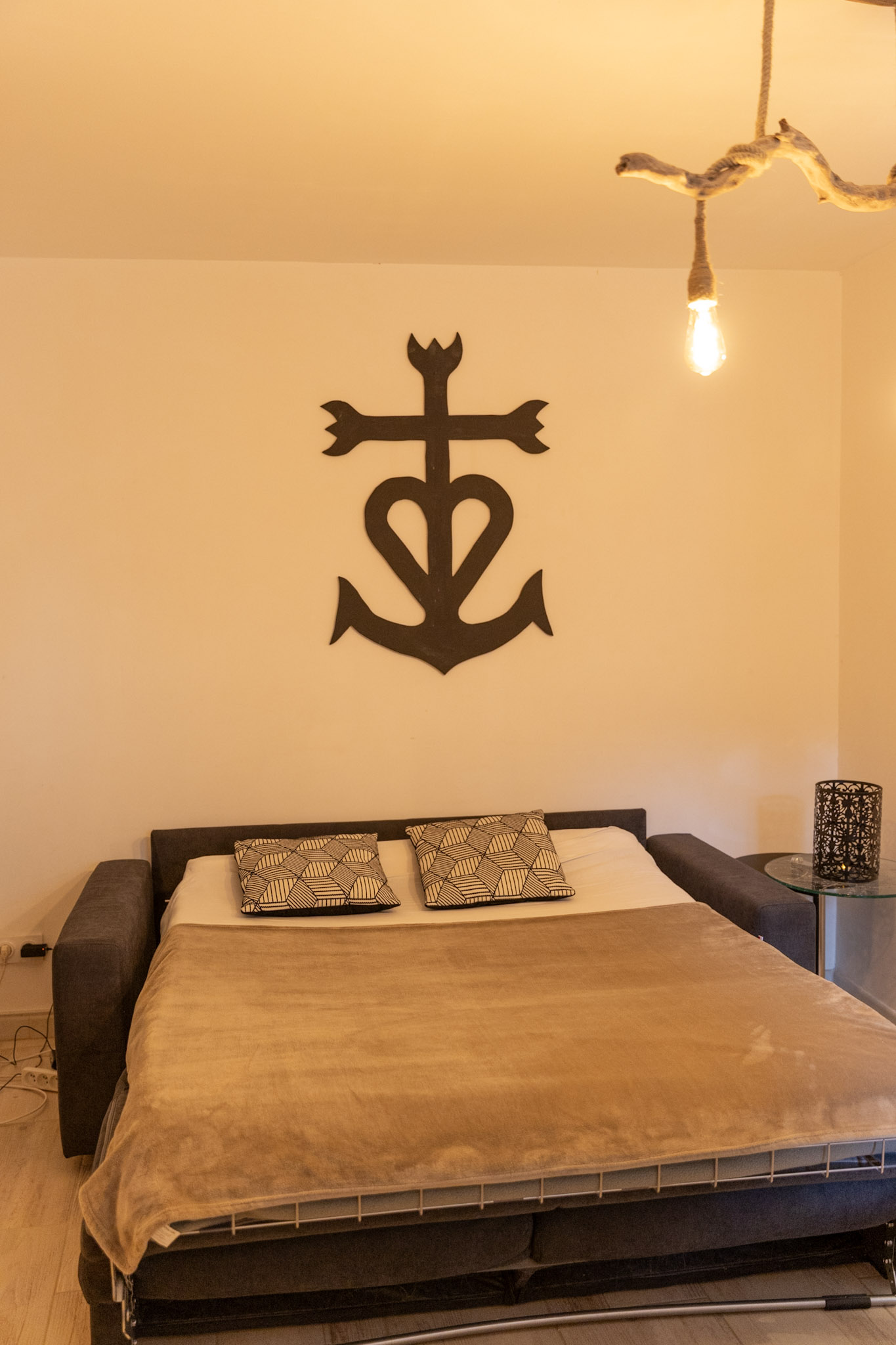 Instant en Provence La Gardian, Eyragues - photo 3