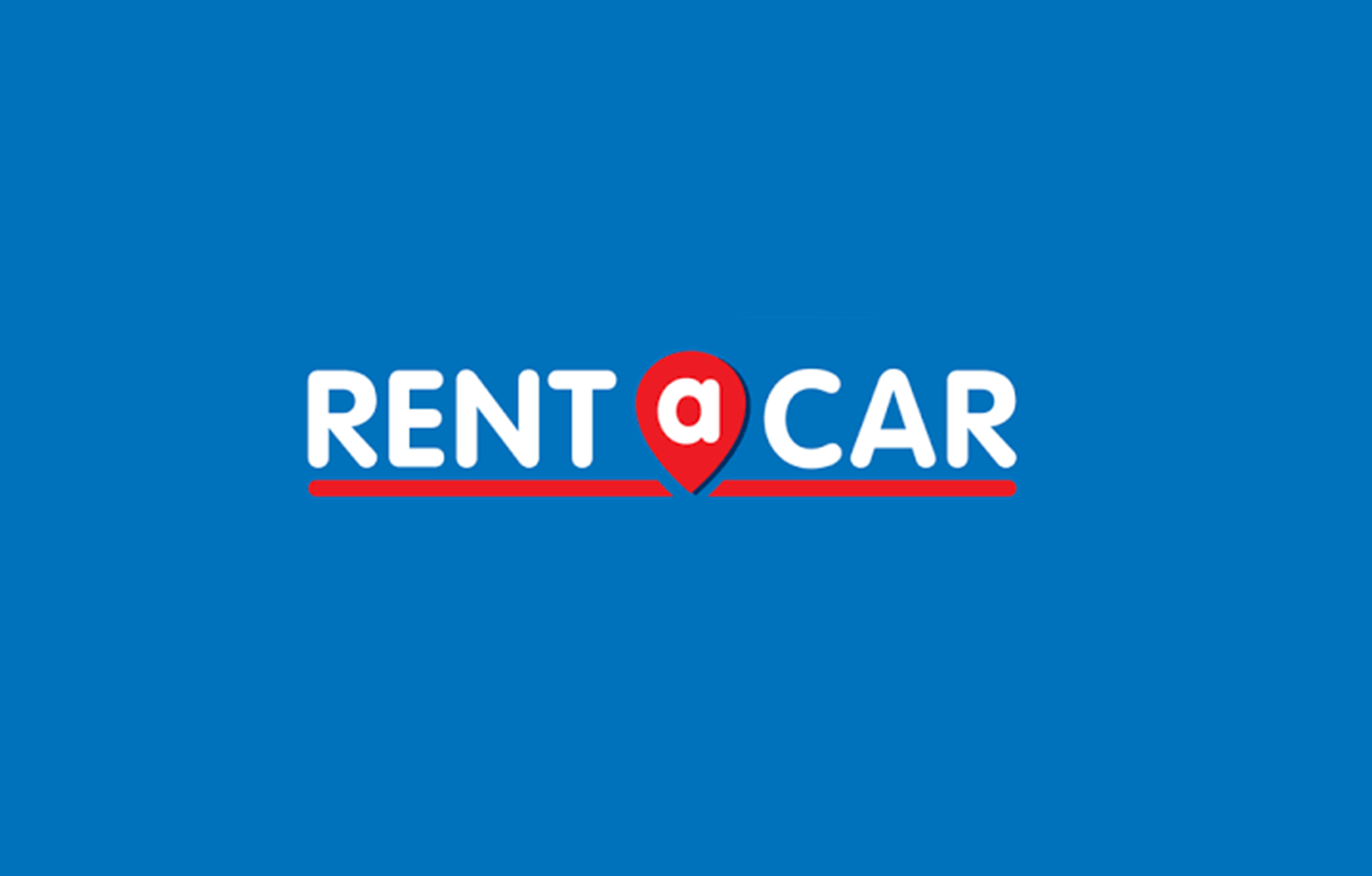 rent a car in porto portugal