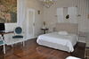 La Maison du Prince de Condé à Charroux Ⓒ Maryline TOURET