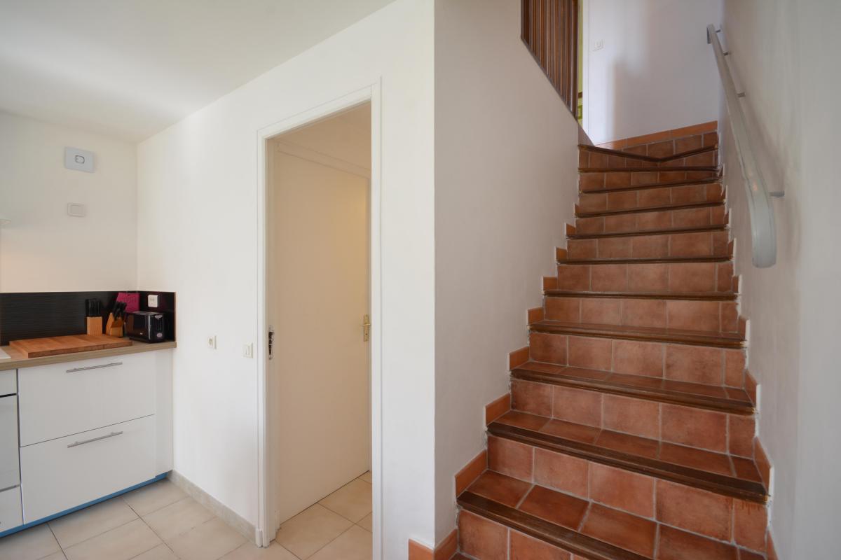 Le Farfadet, Mollégès - photo 26