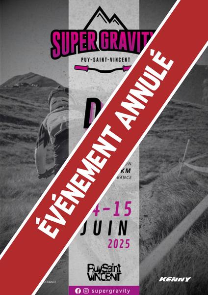 SUPER GRAVITY_Puy-Saint-Vincent
